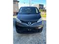 2019 Nissan NV200 VANETTE