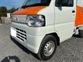 2014 Mitsubishi Minicab Truck