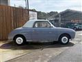 1991 Nissan Figaro