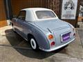 1991 Nissan Figaro