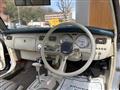 1991 Nissan Figaro