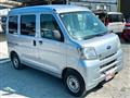 2016 Subaru Sambar