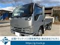 2018 Isuzu Isuzu Others