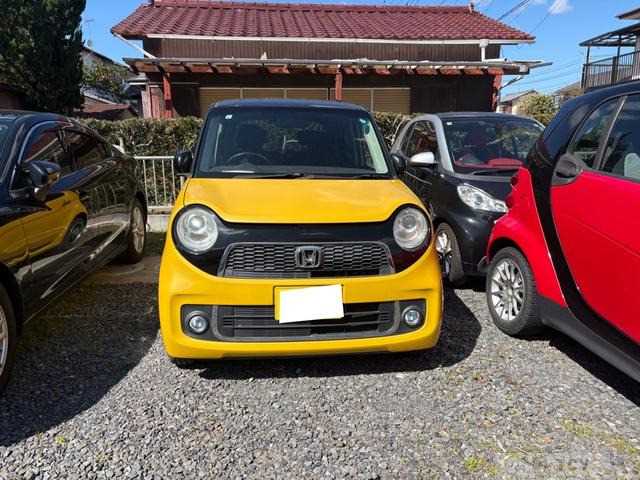 2013 Other All Other All