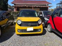 2013 Other All Other All