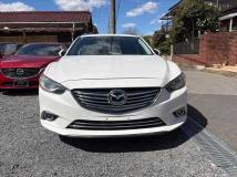 2012 Other All Other All