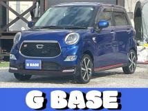 2016 Other All Other All