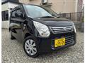 2014 Suzuki Wagon R