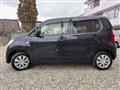2014 Suzuki Wagon R