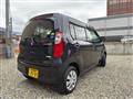 2014 Suzuki Wagon R