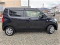 2014 Suzuki Wagon R