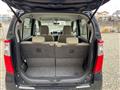 2014 Suzuki Wagon R
