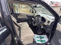 2014 Suzuki Wagon R