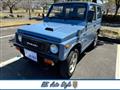 1994 Suzuki Jimny