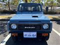 1994 Suzuki Jimny