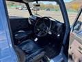 1994 Suzuki Jimny