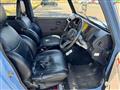 1994 Suzuki Jimny