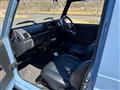 1994 Suzuki Jimny
