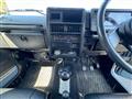 1994 Suzuki Jimny