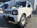 2005 Suzuki Jimny