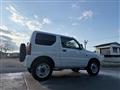 2005 Suzuki Jimny