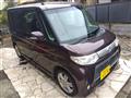 2013 Daihatsu Tanto Custom