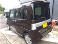 2013 Daihatsu Tanto Custom
