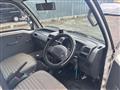 2000 Daihatsu Hijet Truck
