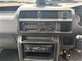 2000 Daihatsu Hijet Truck