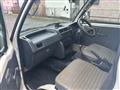 2000 Daihatsu Hijet Truck