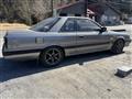 1986 Nissan Skyline Coupe