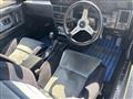 1986 Nissan Skyline Coupe