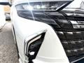 2024 Toyota Alphard G