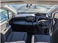 2009 Honda Freed