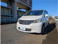2009 Honda Freed