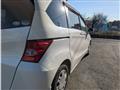 2009 Honda Freed
