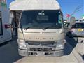 2014 Mitsubishi Canter