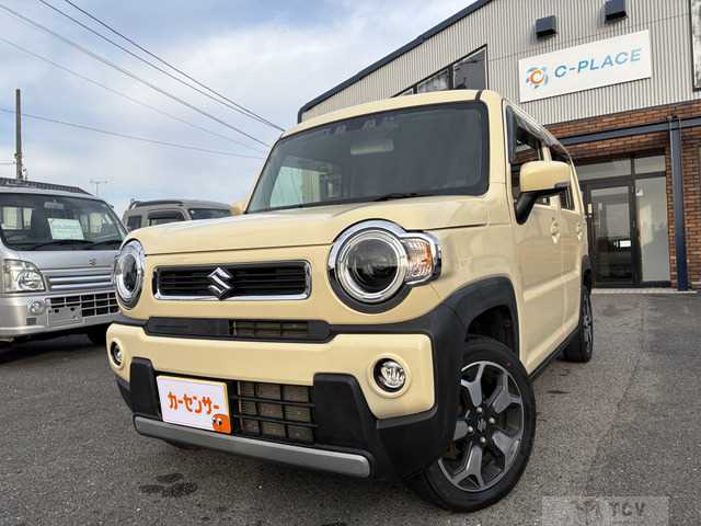 2020 Other All Other All