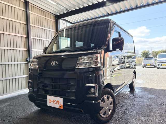 2022 Other All Other All