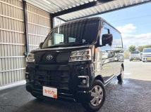 2022 Other All Other All