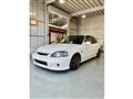 1999 Honda Civic Type R