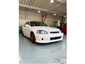 1999 Honda Civic Type R