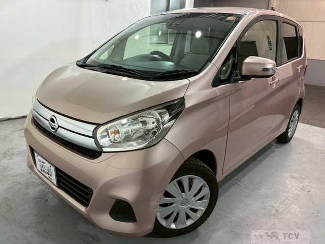 2015 Other All Other All