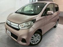 2015 Other All Other All