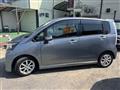 2011 Daihatsu Move Custom