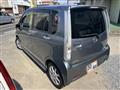 2011 Daihatsu Move Custom