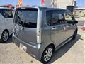 2011 Daihatsu Move Custom