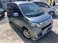 2011 Daihatsu Move Custom