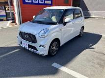 2019 Other All Other All