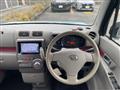 2012 Daihatsu Move Conte